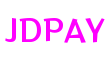 河南省郑州市JDPAY游戏配音有限公司